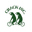 Crack Inc. Coffee Roasters logo