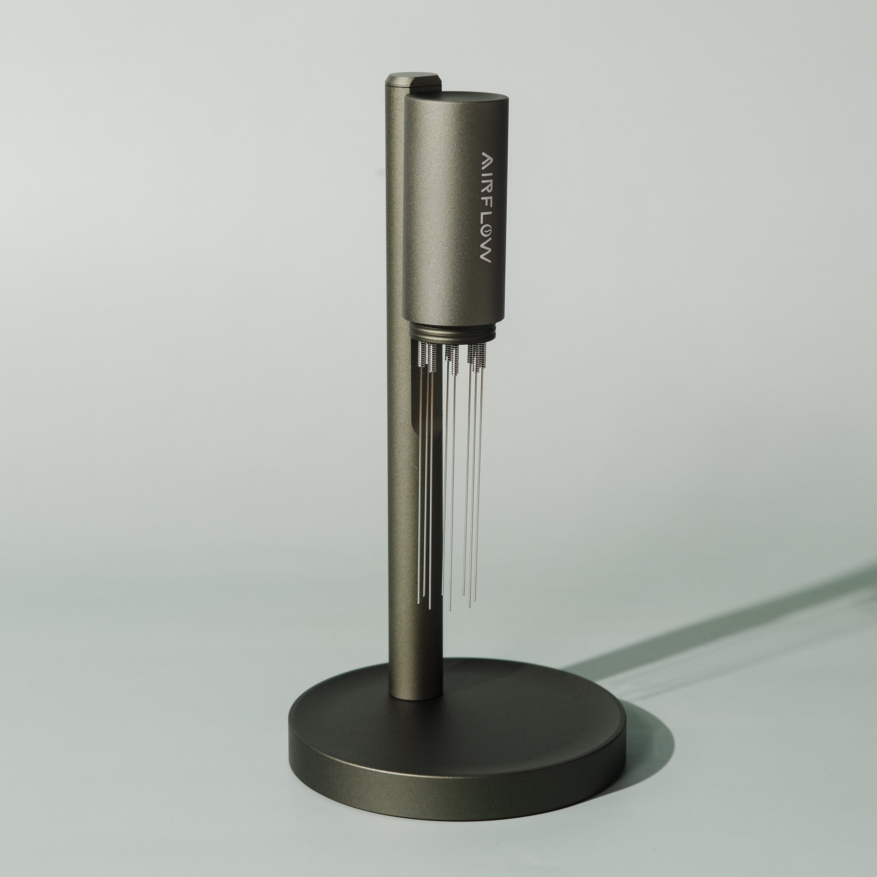 AIRFLOW Magnetic WDT Tool