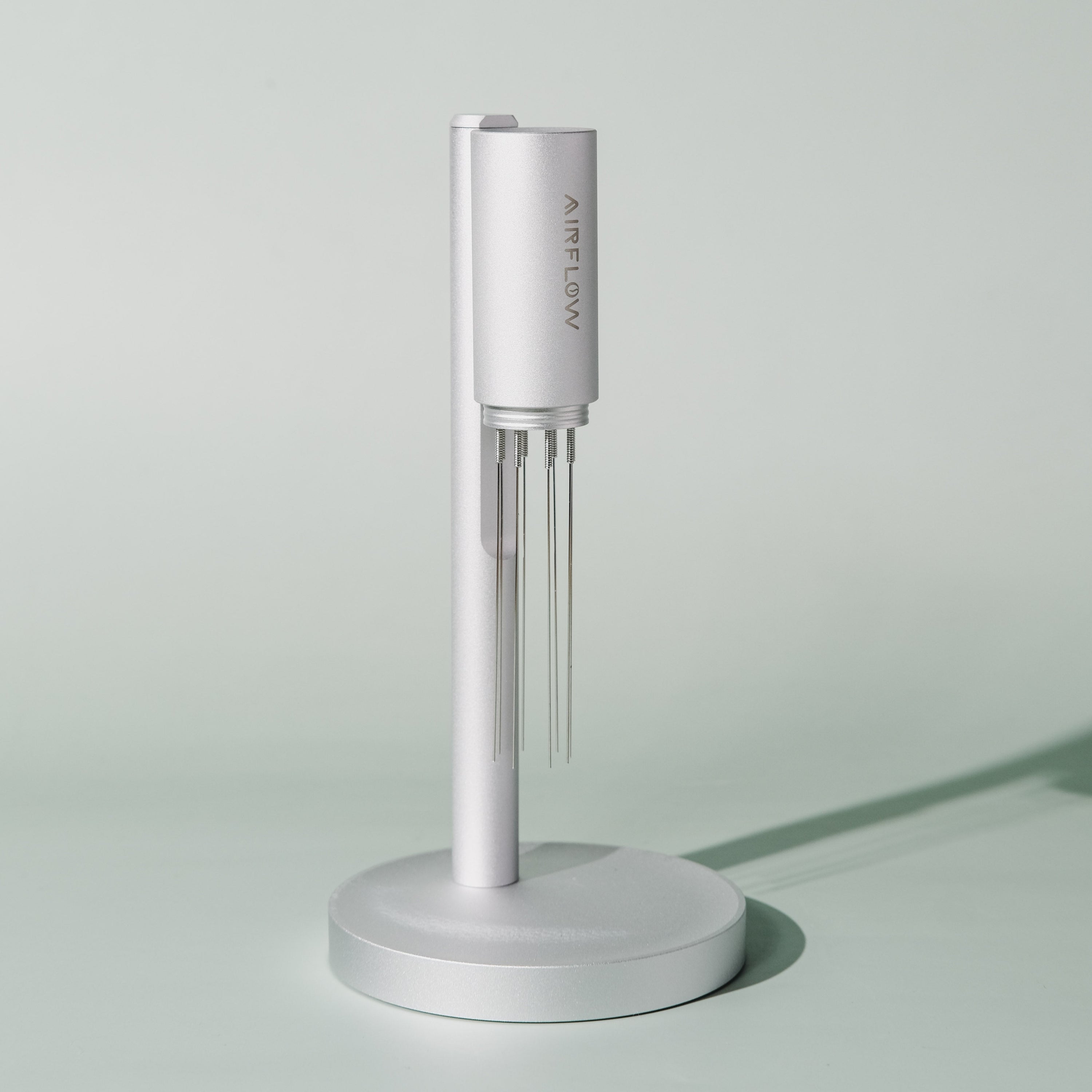 AIRFLOW Magnetic WDT Tool