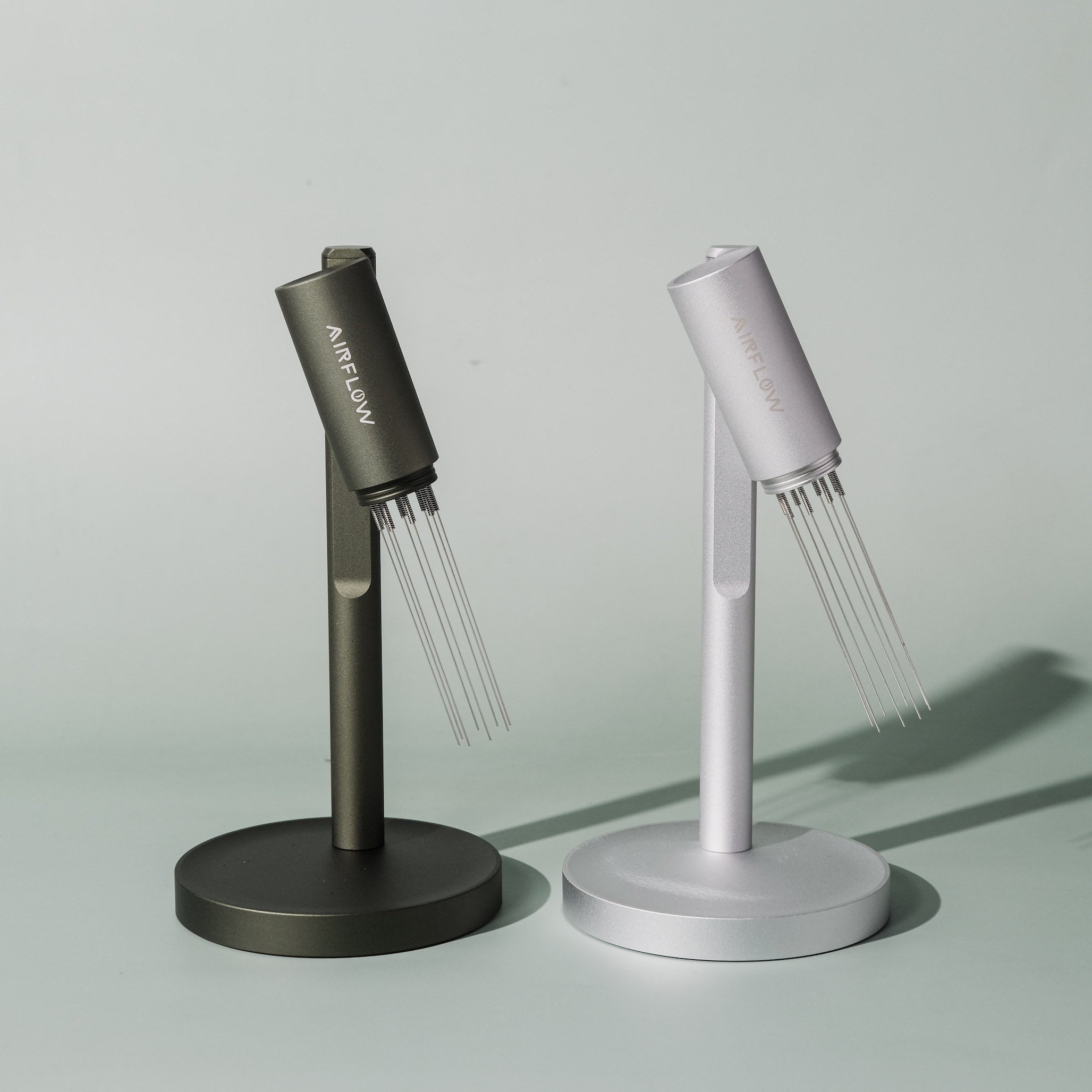 AIRFLOW Magnetic WDT Tool