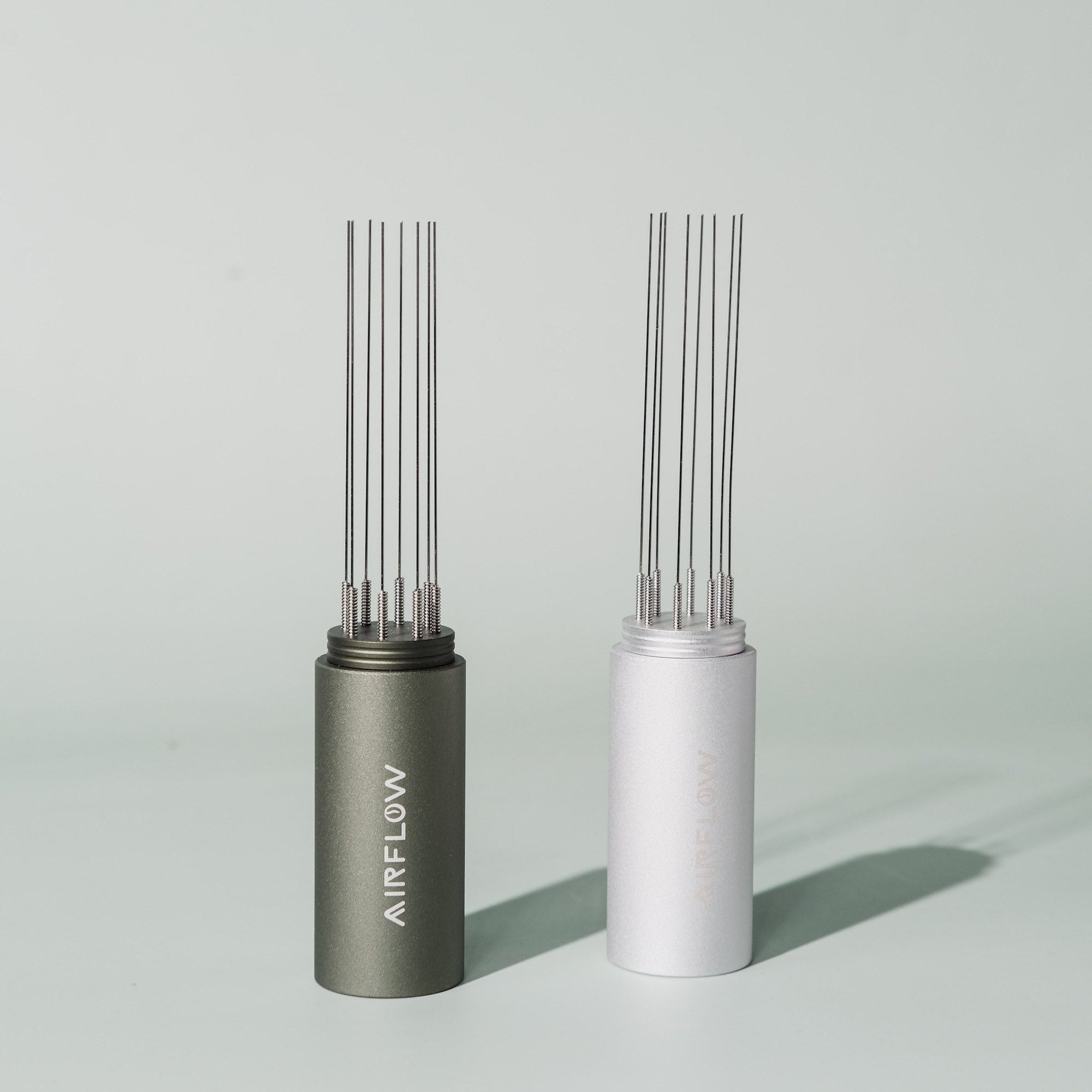 AIRFLOW Magnetic WDT Tool